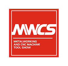 MWCS China